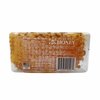 World Honey Market Honey Comb 4 oz Clamshell HC-5084